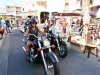 26_Brescoudos_Bike_Week_Le_Môle_25