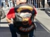 26_Brescoudos_Bike_Week_Le_Môle_29
