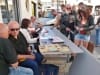 26_Brescoudos_Bike_Week_Le_Môle_30
