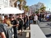26_Brescoudos_Bike_Week_Le_Môle_31
