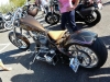 26_Brescoudos_Bike_Week_Le_Môle_36