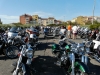 26_Brescoudos_Bike_Week_Le_Môle_37