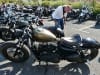 26_Brescoudos_Bike_Week_Le_Môle_41