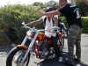 26_Brescoudos_Bike_Week_Le_Môle_42
