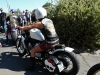 26_Brescoudos_Bike_Week_Le_Môle_43