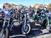 26_Brescoudos_Bike_Week_Le_Môle_9
