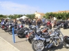 26_Brescoudos_Bike_Week_Les_Cabanes_de_Fleury_1