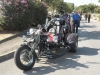 26_Brescoudos_Bike_Week_Les_Cabanes_de_Fleury_12