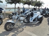 26_Brescoudos_Bike_Week_Les_Cabanes_de_Fleury_13