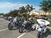 26_Brescoudos_Bike_Week_Les_Cabanes_de_Fleury_15