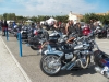 26_Brescoudos_Bike_Week_Les_Cabanes_de_Fleury_18