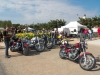 26_Brescoudos_Bike_Week_Les_Cabanes_de_Fleury_19