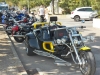 26_Brescoudos_Bike_Week_Les_Cabanes_de_Fleury_22