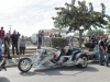26_Brescoudos_Bike_Week_Les_Cabanes_de_Fleury_32
