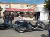 26_Brescoudos_Bike_Week_Les_Cabanes_de_Fleury_33