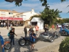 26_Brescoudos_Bike_Week_Les_Cabanes_de_Fleury_36