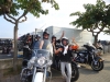 26_Brescoudos_Bike_Week_Les_Cabanes_de_Fleury_39