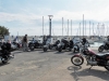 26_Brescoudos_Bike_Week_Les_Cabanes_de_Fleury_4