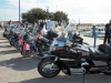 26_Brescoudos_Bike_Week_Les_Cabanes_de_Fleury_6