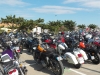 26_Brescoudos_Bike_Week_Les_Cabanes_de_Fleury_7