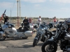 26_Brescoudos_Bike_Week_Les_Cabanes_de_Fleury_8