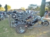 26_Brescoudos_Bike_Week_Lignan_sur_Orb _10