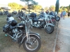 26_Brescoudos_Bike_Week_Lignan_sur_Orb _12