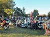 26_Brescoudos_Bike_Week_Lignan_sur_Orb _18