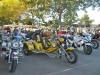 26_Brescoudos_Bike_Week_Lignan_sur_Orb _21