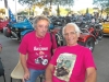 26_Brescoudos_Bike_Week_Lignan_sur_Orb _34