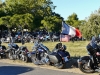 26_Brescoudos_Bike_Week_Lignan_sur_Orb _36