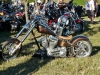 26_Brescoudos_Bike_Week_Lignan_sur_Orb _37