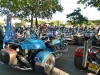 26_Brescoudos_Bike_Week_Lignan_sur_Orb _43