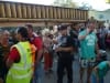 26_Brescoudos_Bike_Week_Lignan_sur_Orb _48