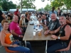 26_Brescoudos_Bike_Week_Lignan_sur_Orb _52