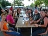 26_Brescoudos_Bike_Week_Lignan_sur_Orb _52