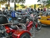 26_Brescoudos_Bike_Week_Lignan_sur_Orb _53