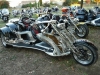 26_Brescoudos_Bike_Week_Lignan_sur_Orb _58