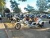 26_Brescoudos_Bike_Week_Lignan_sur_Orb _6