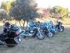 26_Brescoudos_Bike_Week_Lignan_sur_Orb _9