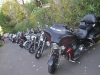 26_Brescoudos_Bike_Week_Mer_et_Soleil _1