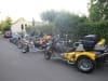26_Brescoudos_Bike_Week_Mer_et_Soleil _3