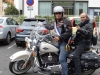 26_Brescoudos_Bike_Week_Messe_2