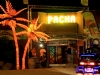 26_Brescoudos_Bike_Week_Pacha_club_10