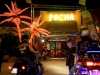 26_Brescoudos_Bike_Week_Pacha_club_12