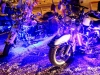 26_Brescoudos_Bike_Week_Pacha_club_3