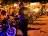 26_Brescoudos_Bike_Week_Pacha_club_5