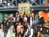 26_Brescoudos_Bike_Week_Présentation_affiche_23