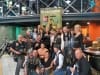 26_Brescoudos_Bike_Week_Présentation_affiche_24
