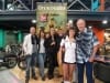 26_Brescoudos_Bike_Week_Présentation_affiche_25